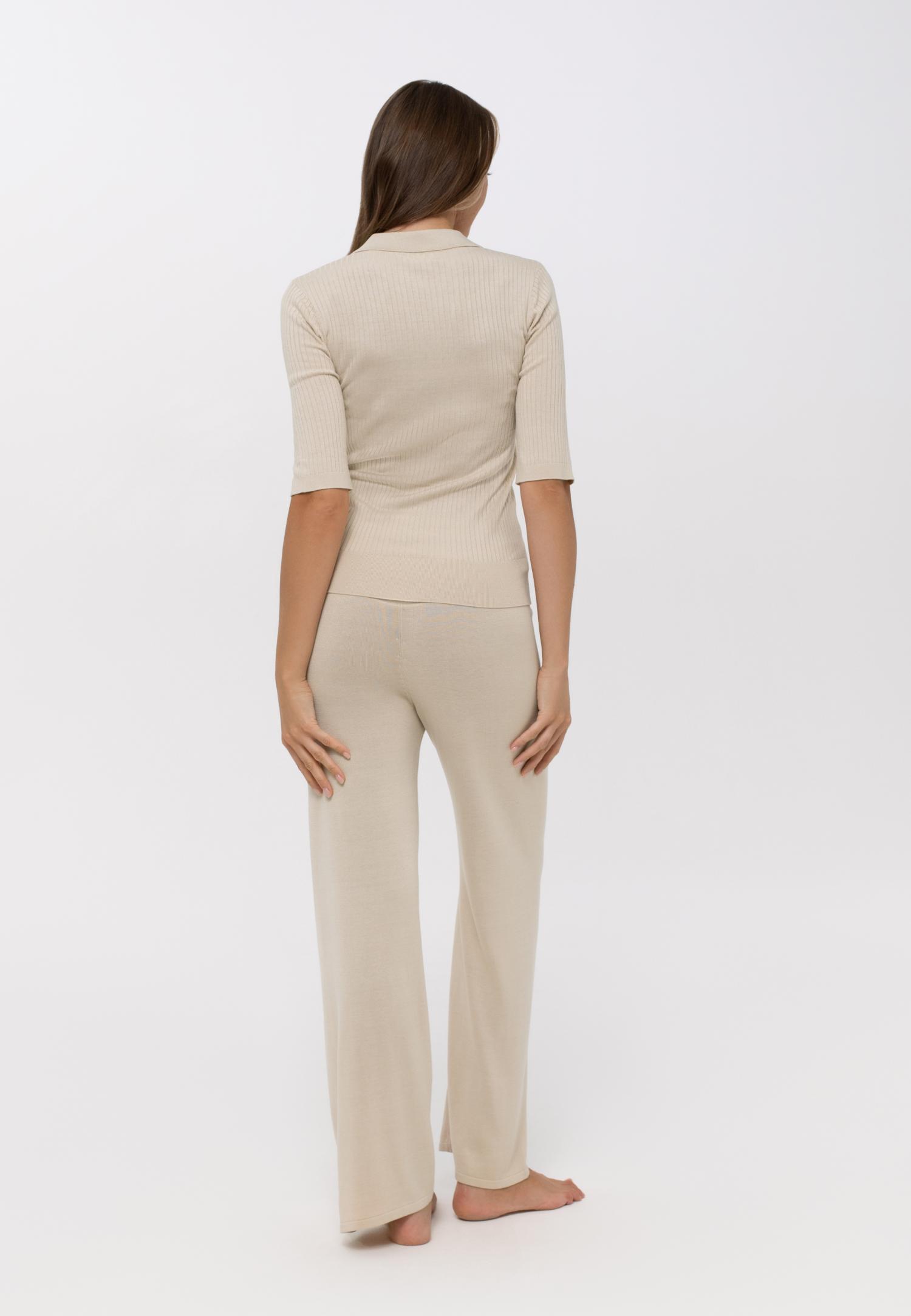 Брюки S25-00SV0110 Marc & André